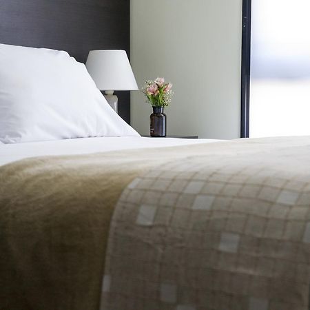 Dolores Hotel - Uruguay Екстериор снимка