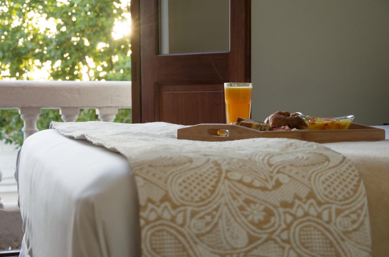 Dolores Hotel - Uruguay Екстериор снимка